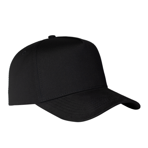 Gorra gamuza