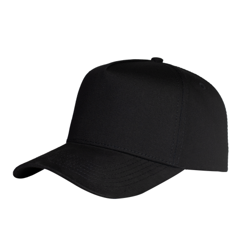 Gorra gamuza