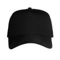 Gorra gamuza