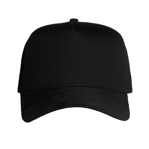 Gorra gamuza
