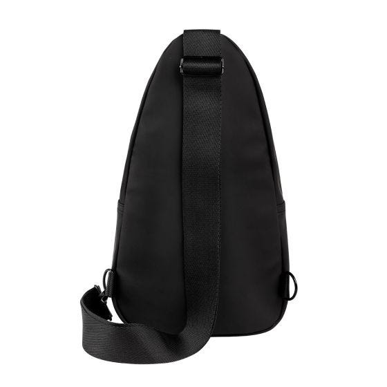 MOCHILA DE VIAJE CHAUD
