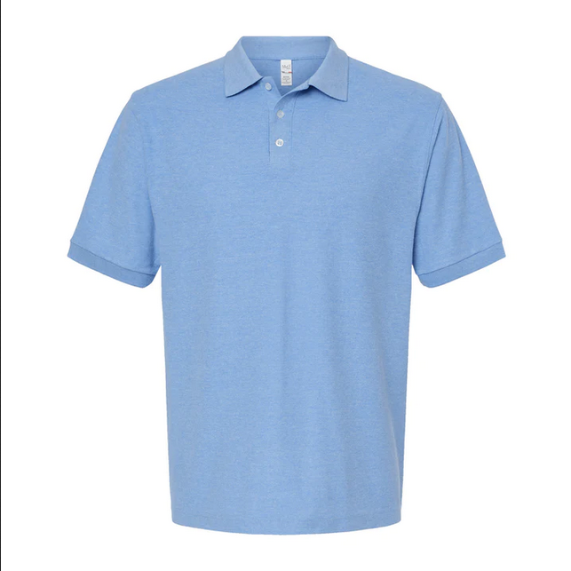 POLO CABALLERO PREMIUM