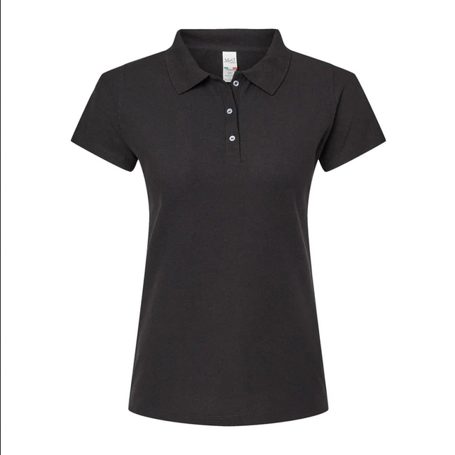 POLO PREMIUM DAMA