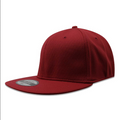 GORRA SPORT PLANA CERRADA
