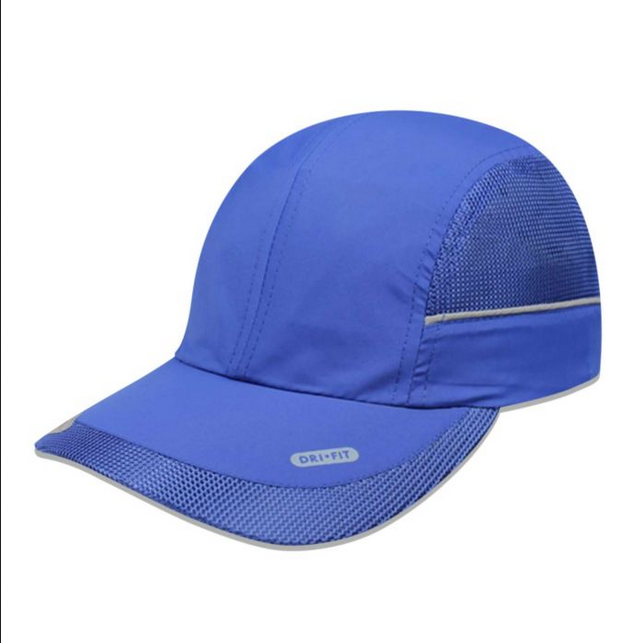 Gorra Training Dri-Fit 2