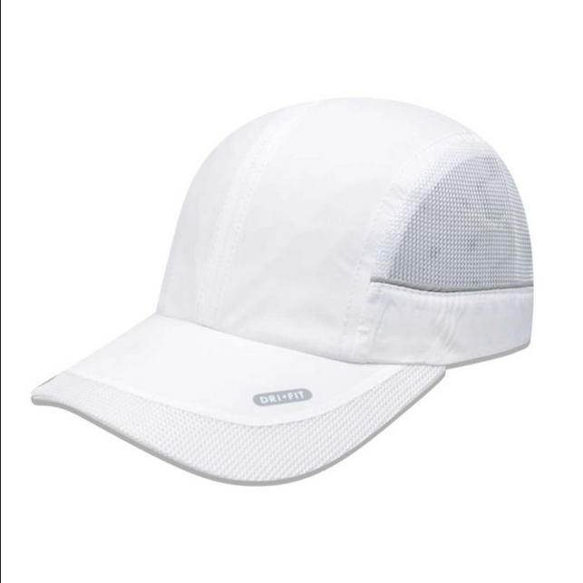 Gorra Training Dri-Fit 2