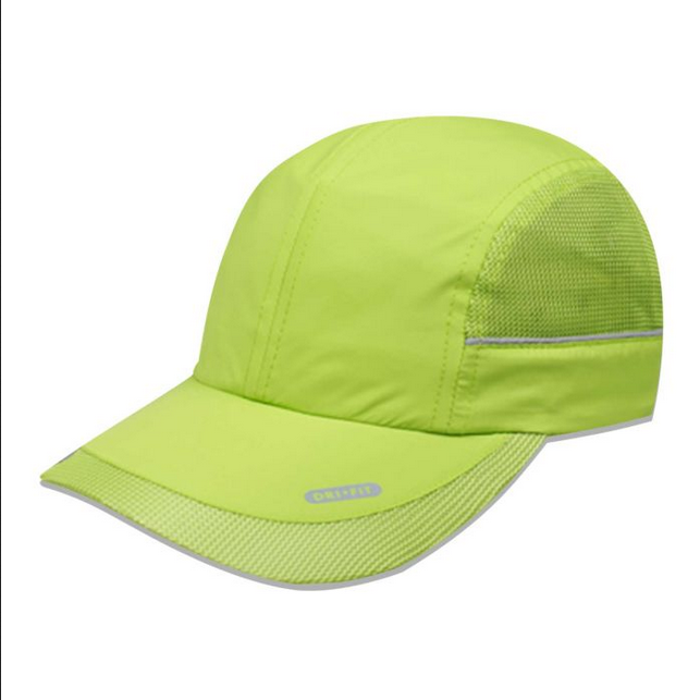 Gorra Training Dri-Fit 2
