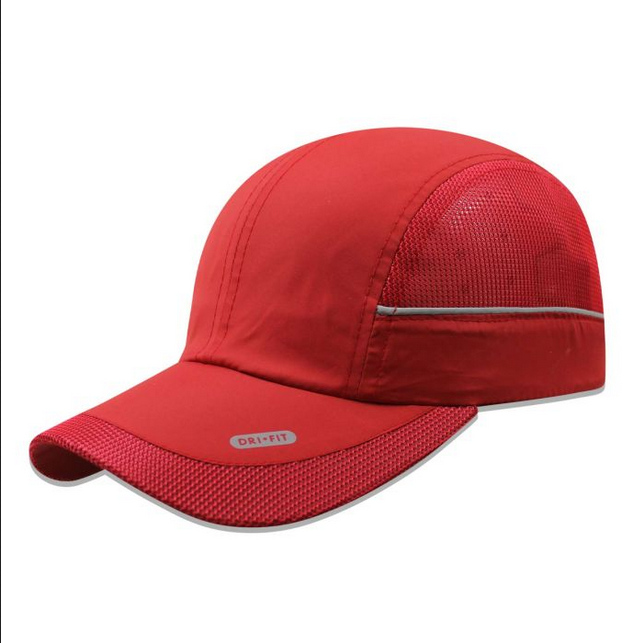 Gorra Training Dri-Fit 2