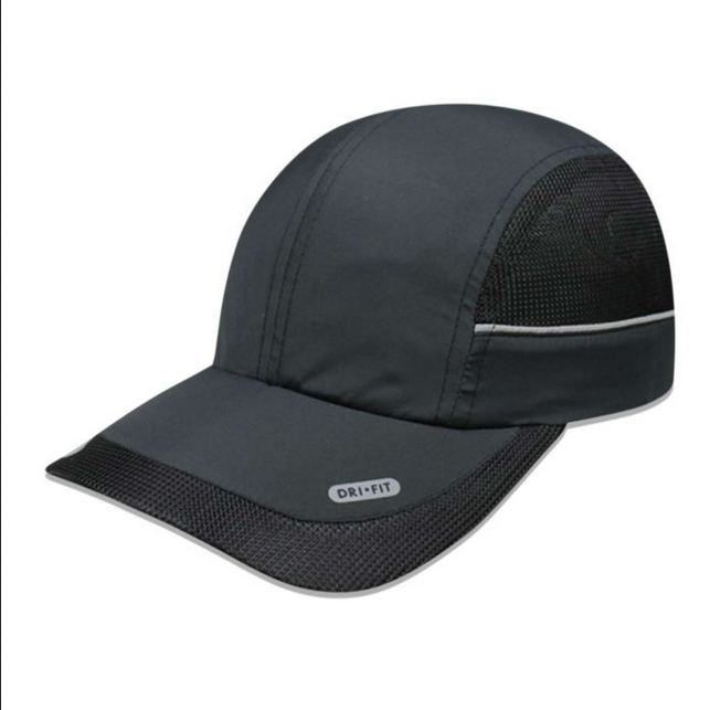 Gorra Training Dri-Fit 2