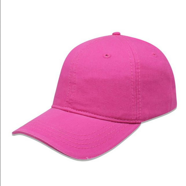 GORRA GABARDINA