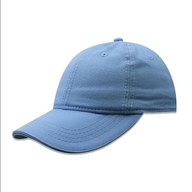 GORRA GABARDINA