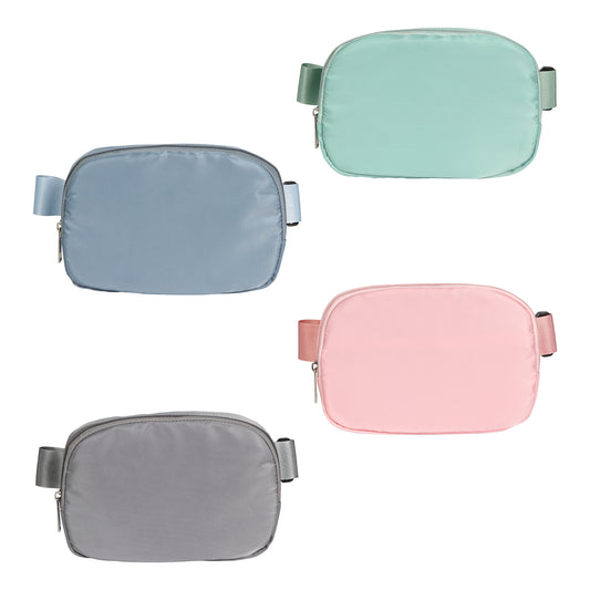 Bolsa Avino