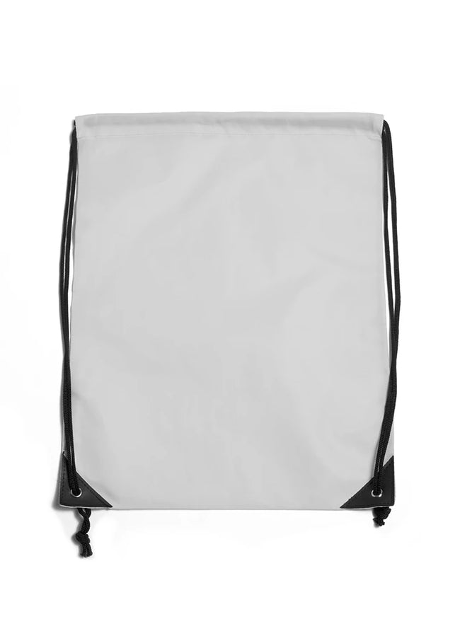 Bolsa BAGpk 100 Básica