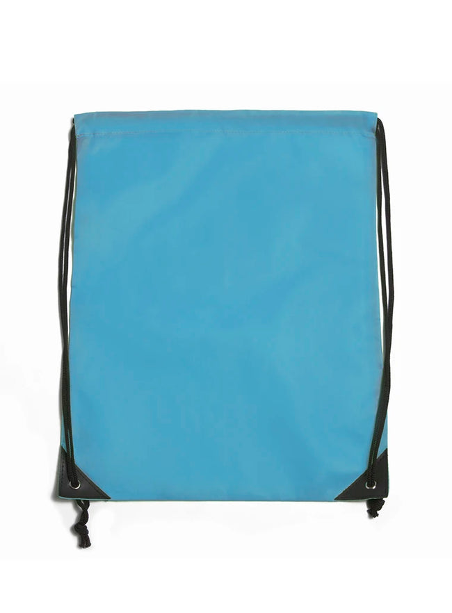 Bolsa BAGpk 100 Básica