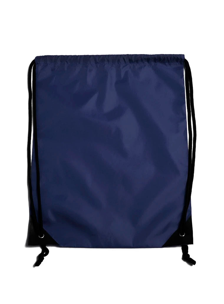 Bolsa BAGpk 100 Básica