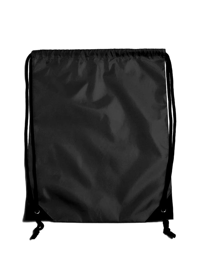 Bolsa BAGpk 100 Básica