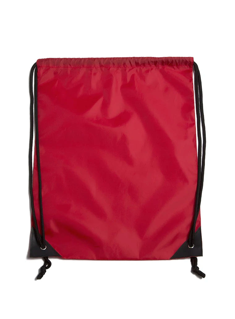 Bolsa BAGpk 100 Básica