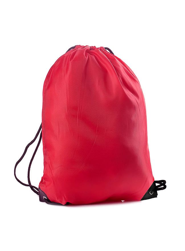 Bolsa BAGpk 100 Básica