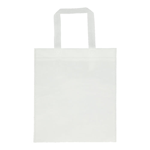 Bolsa Abba SIN 212