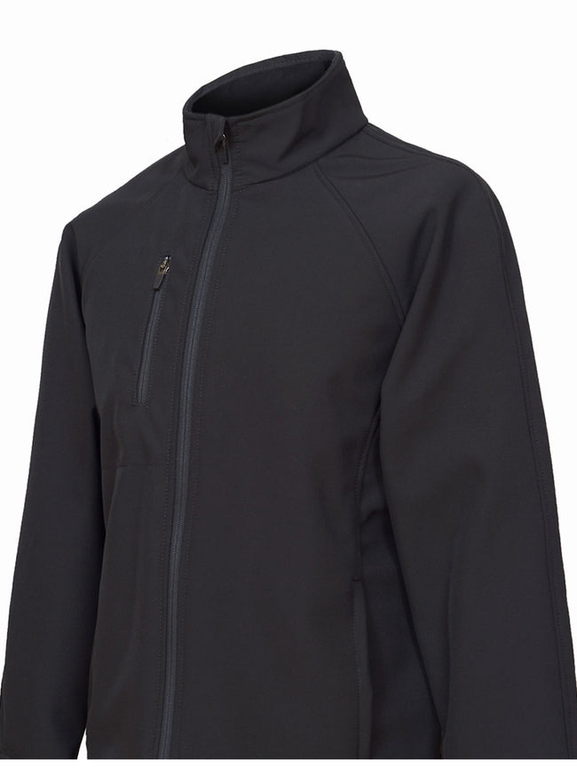 Chamarra Soft Shell para Hombre