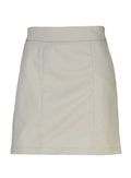 Falda Ares Corta para Mujer