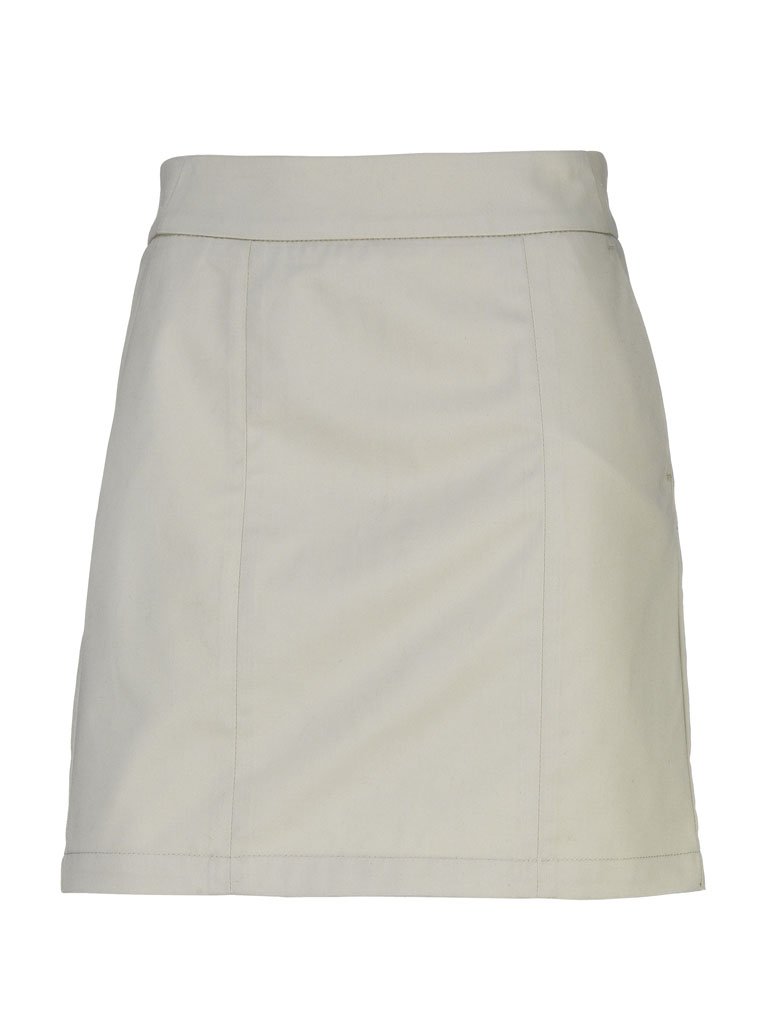 Falda Ares Corta para Mujer
