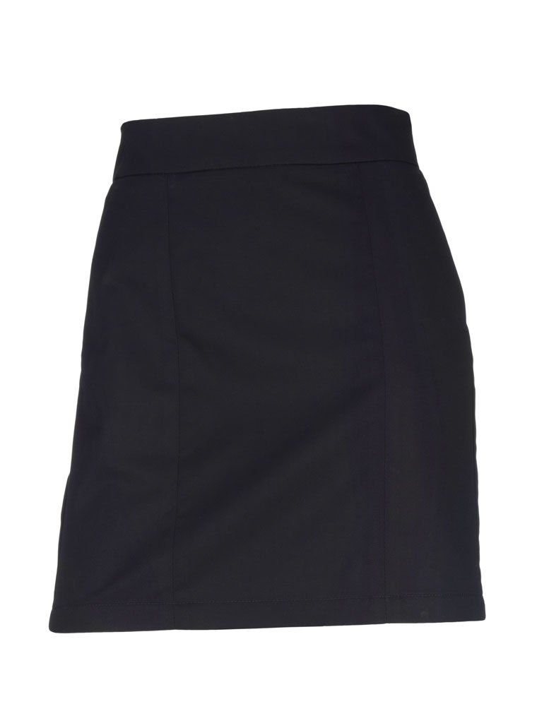 Falda Ares Corta para Mujer