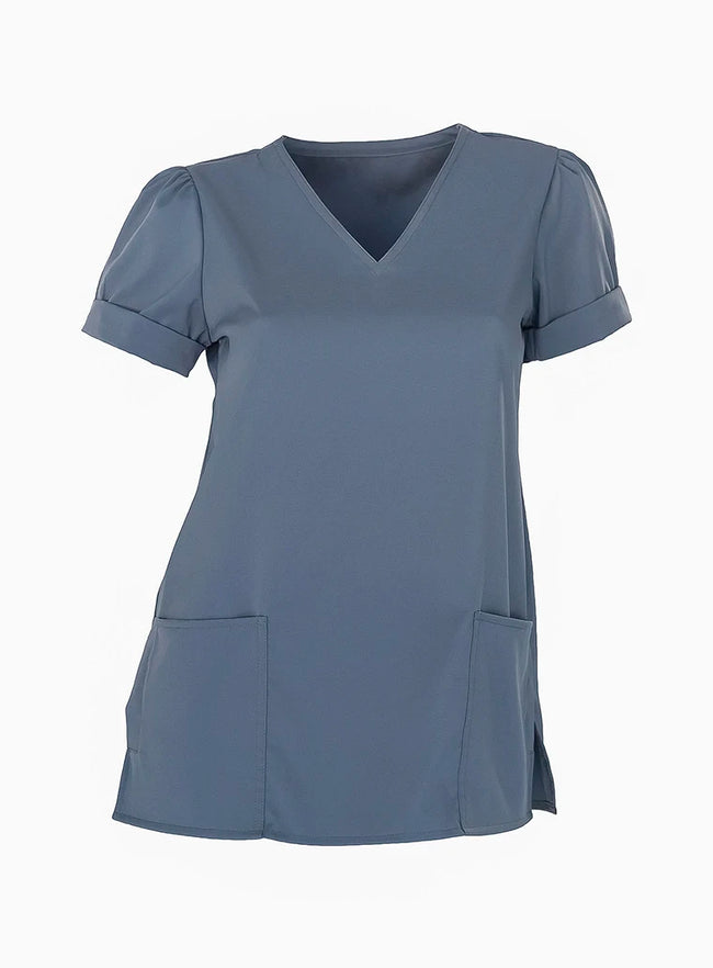 Filipina Médica Bibe F101 para Mujer