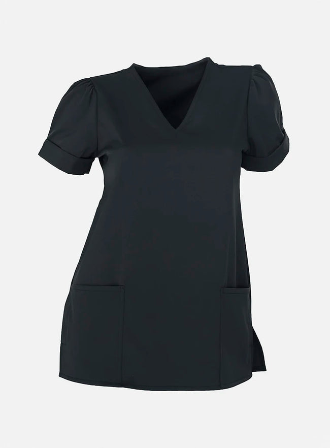 Filipina Médica Bibe F101 para Mujer