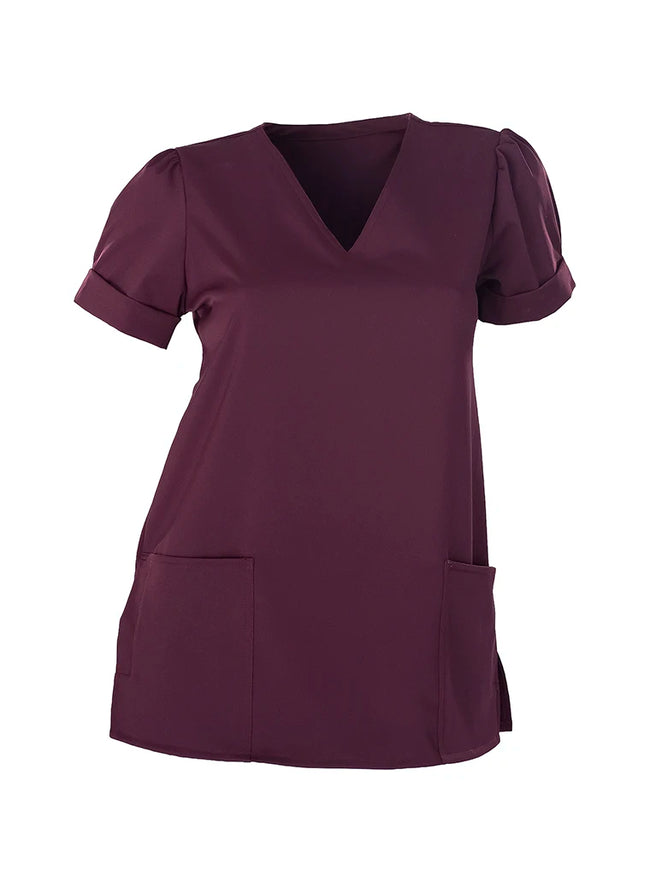 Filipina Médica Bibe F101 para Mujer