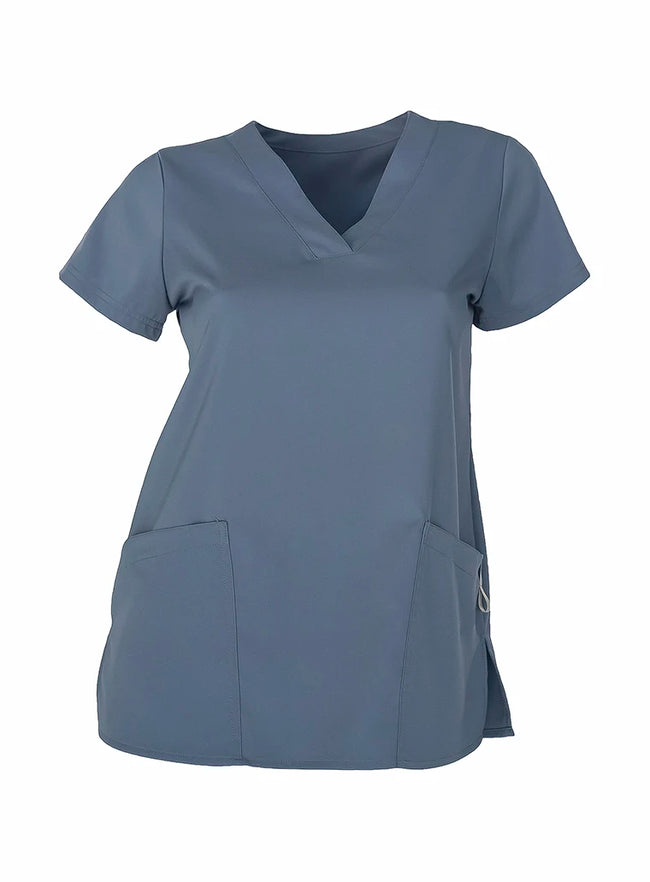 Filipina Médica Bibe F102 para Mujer