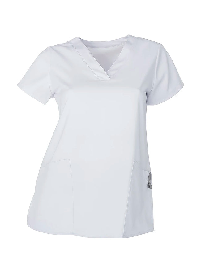 Filipina Médica Bibe F102 para Mujer