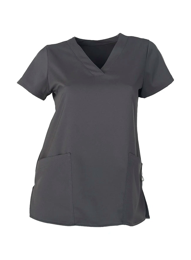 Filipina Médica Bibe F102 para Mujer