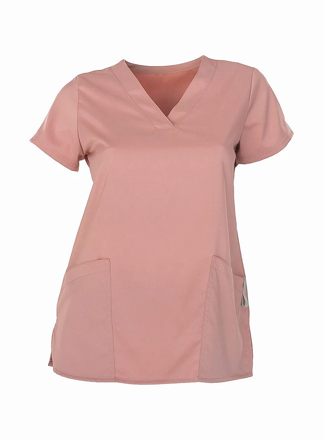 Filipina Médica Bibe F102 para Mujer