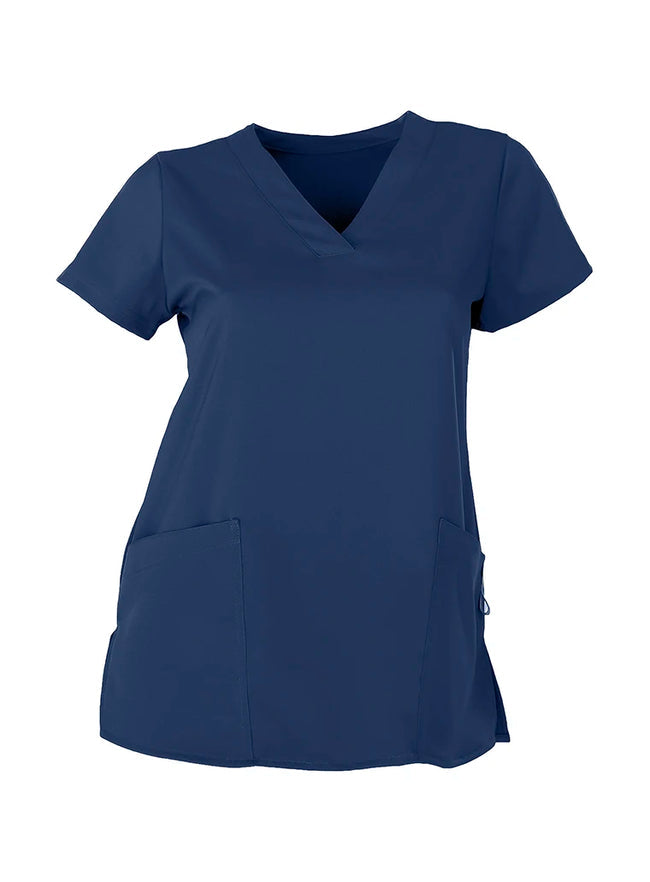 Filipina Médica Bibe F102 para Mujer