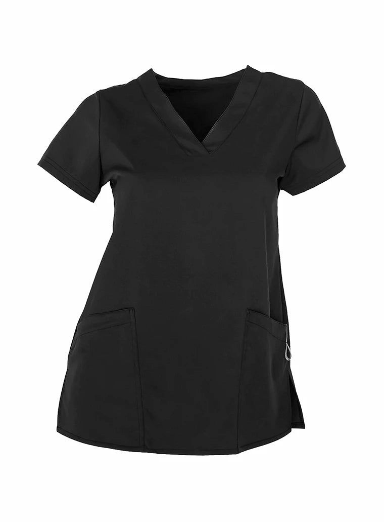 Filipina Médica Bibe F102 para Mujer