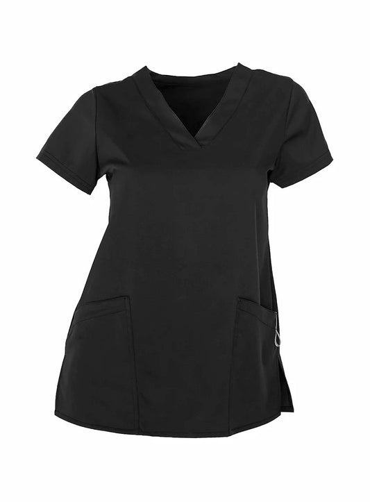 Filipina Médica Bibe F102 para Mujer