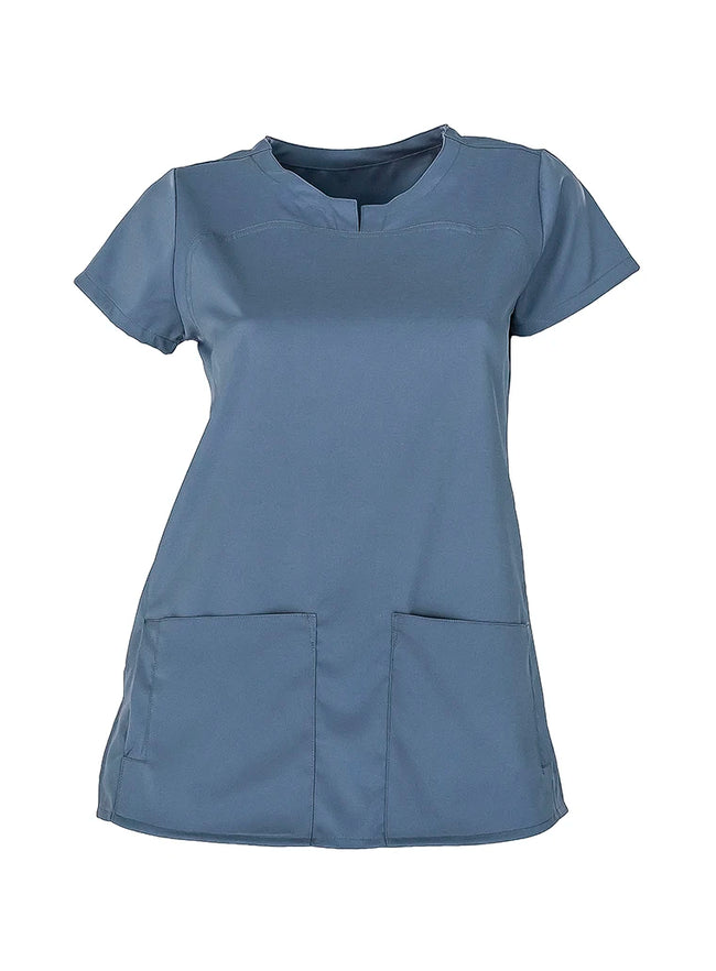 Filipina Médica Bibe F103 para Mujer