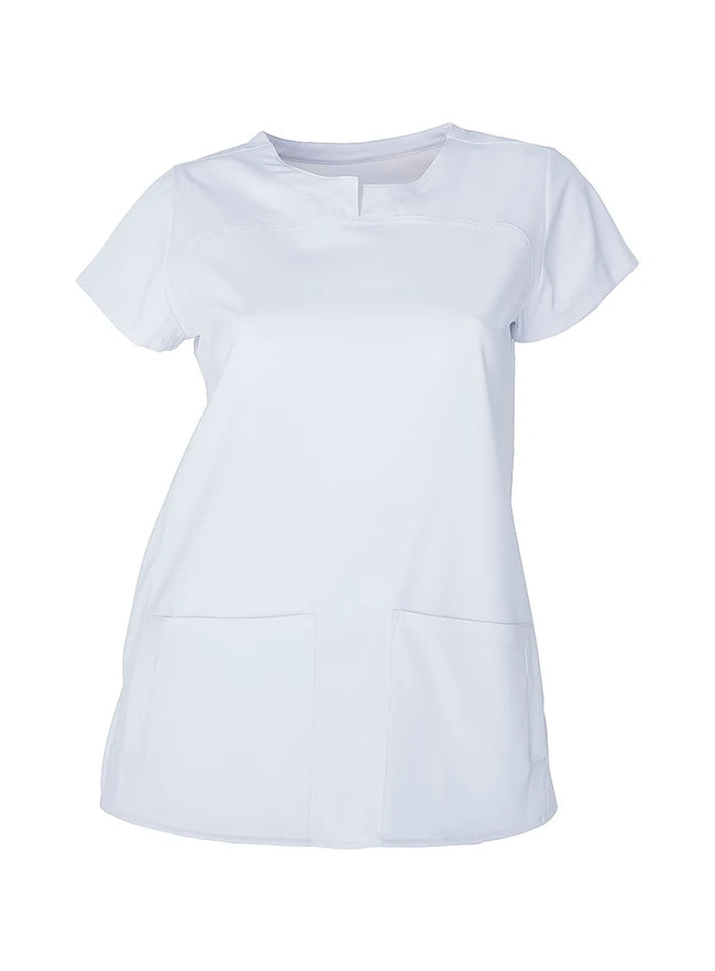 Filipina Médica Bibe F103 para Mujer