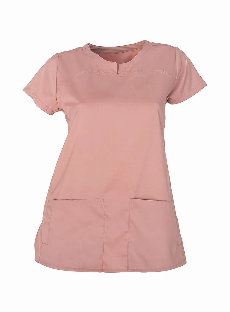 Filipina Médica Bibe F103 para Mujer