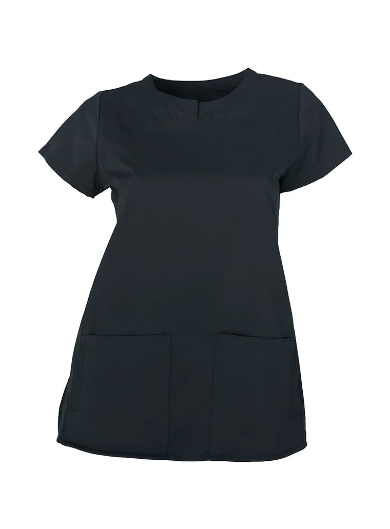 Filipina Médica Bibe F103 para Mujer