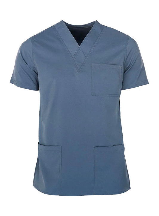 Filipina Médica Bibe F105 para Hombre