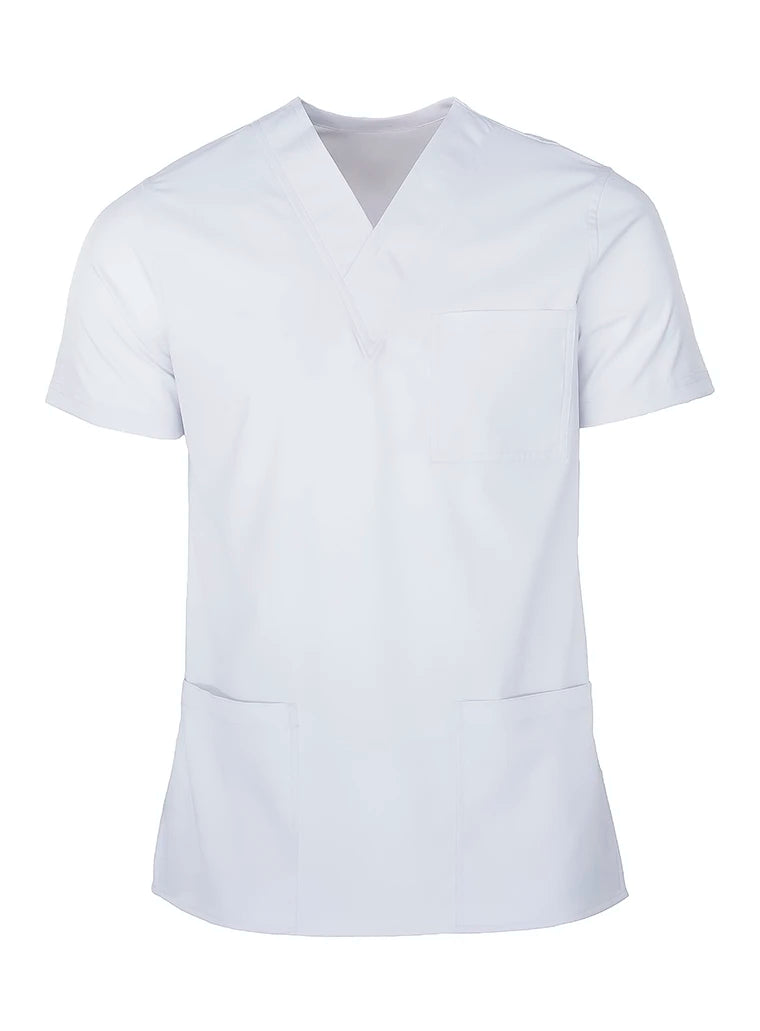 Filipina Médica Bibe F105 para Hombre