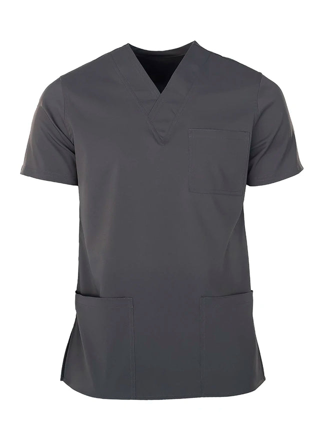 Filipina Médica Bibe F105 para Hombre