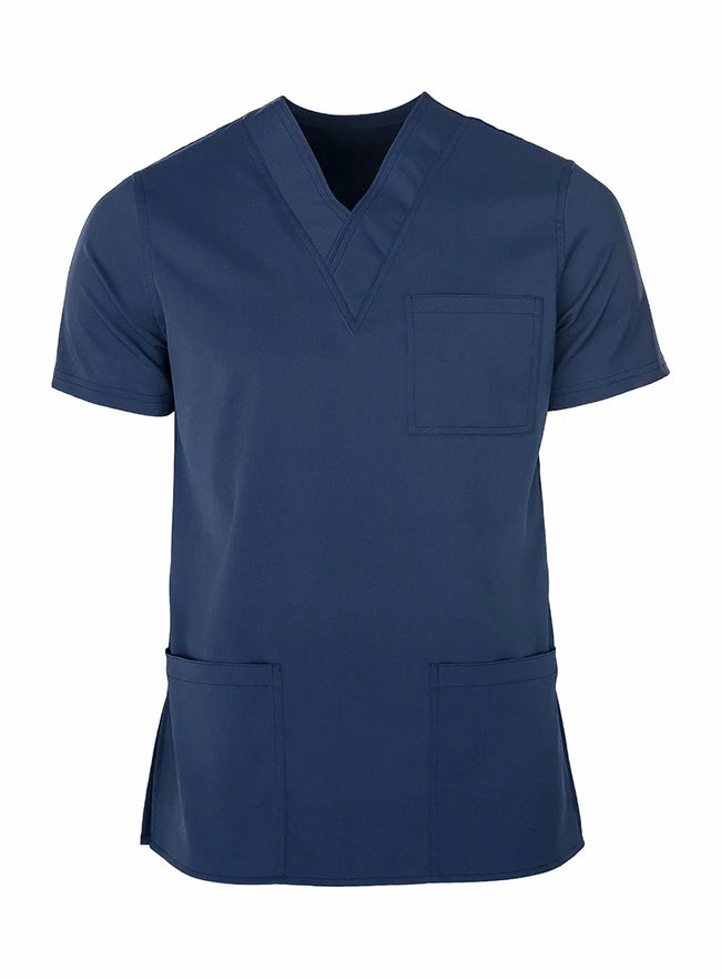Filipina Médica Bibe F105 para Hombre