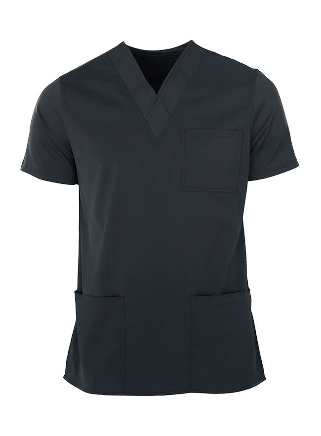 Filipina Médica Bibe F105 para Hombre