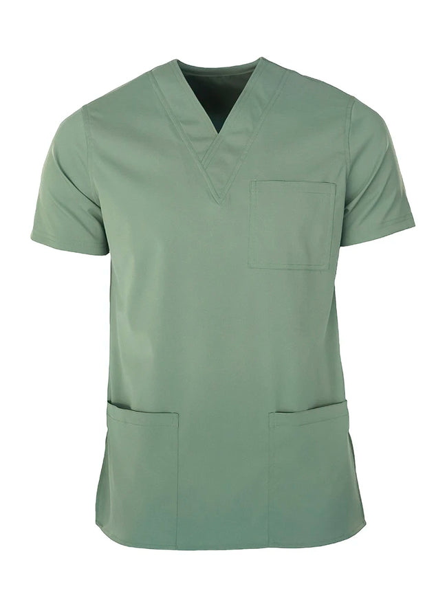 Filipina Médica Bibe F105 para Hombre