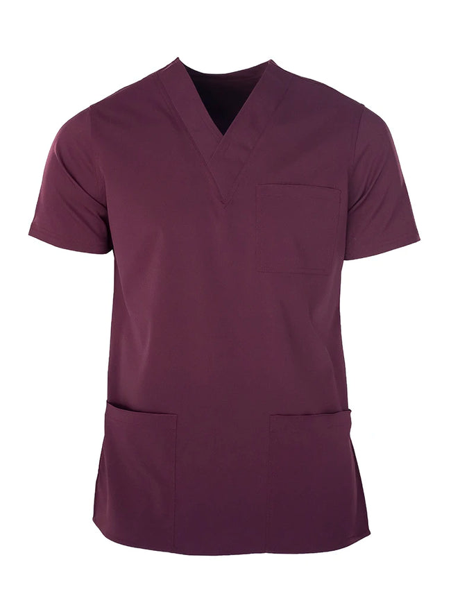 Filipina Médica Bibe F105 para Hombre