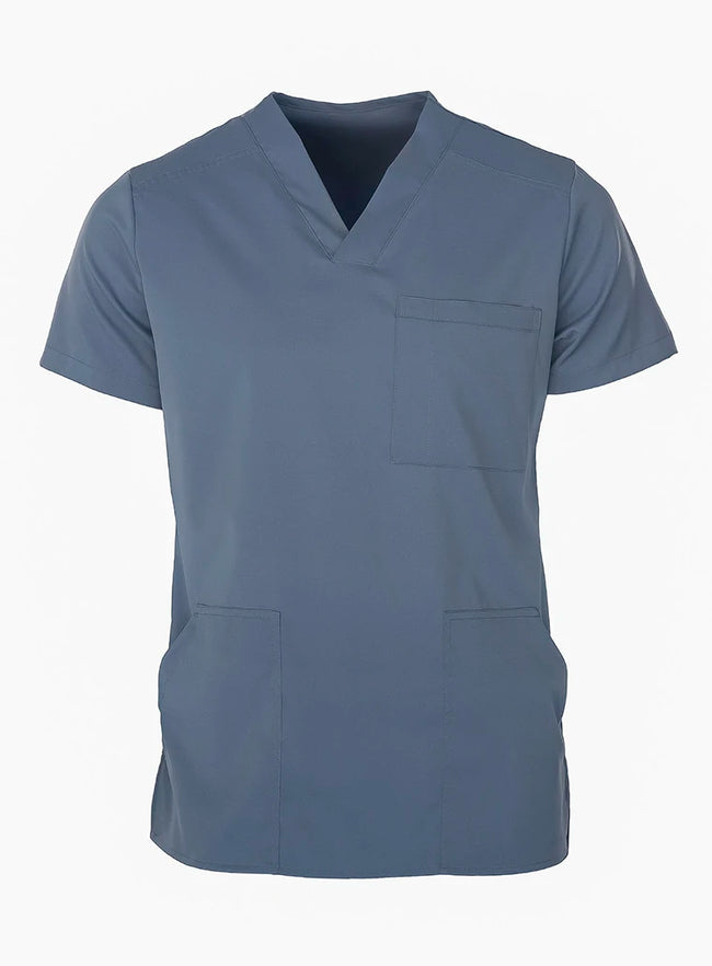 Filipina Médica Bibe F106 para Hombre