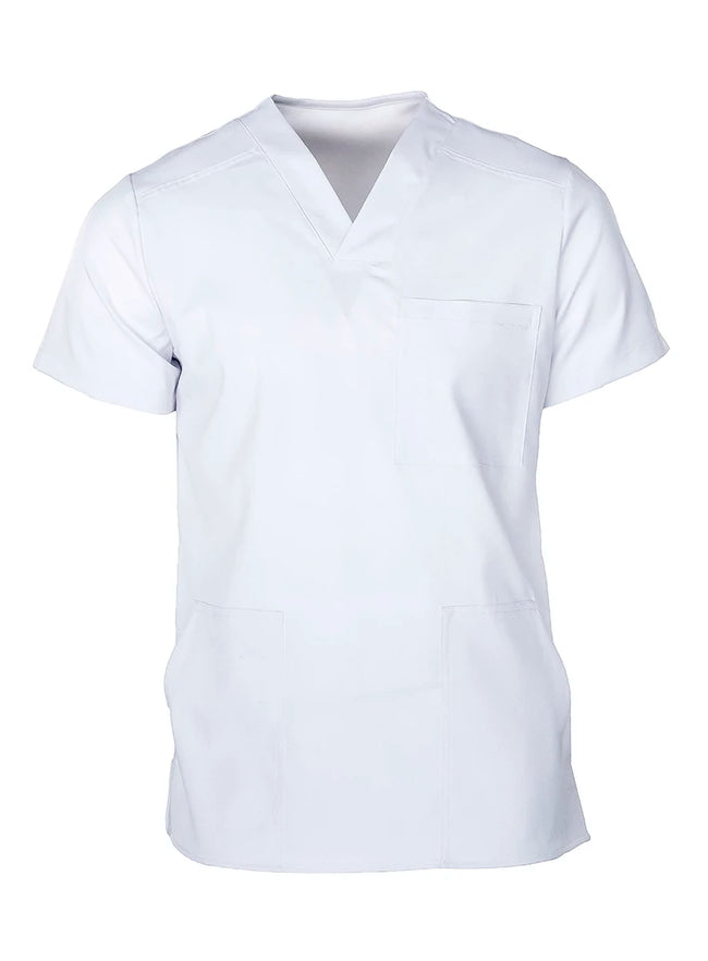 Filipina Médica Bibe F106 para Hombre